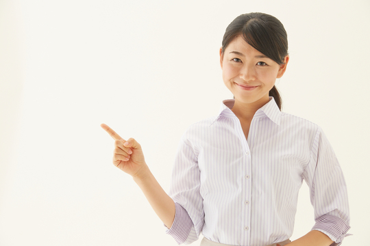 窃盗罪 京都市で無料法律相談なら京都駅前弁護士法律事務所